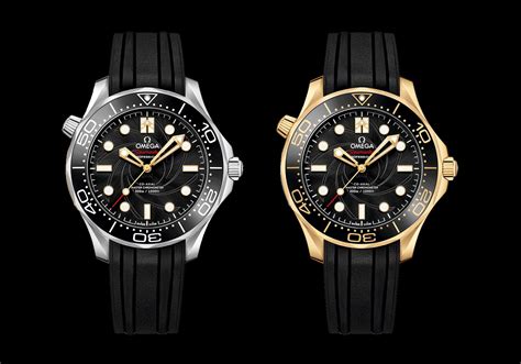 omega james bond limited edition set price|omega James Bond price.